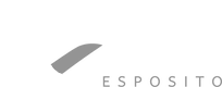 clarke-footer-logo