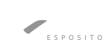 clarke-footer-logo