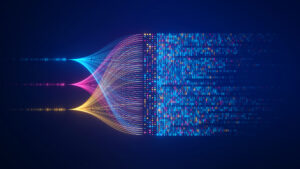 Data Sovereignty value